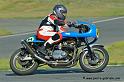 cercle-t-2010_1519