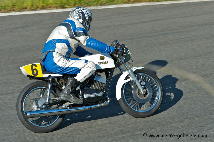 cercle-t-2010_1545.jpg