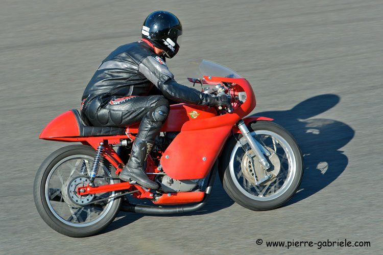 cercle-t-2010_1547.jpg