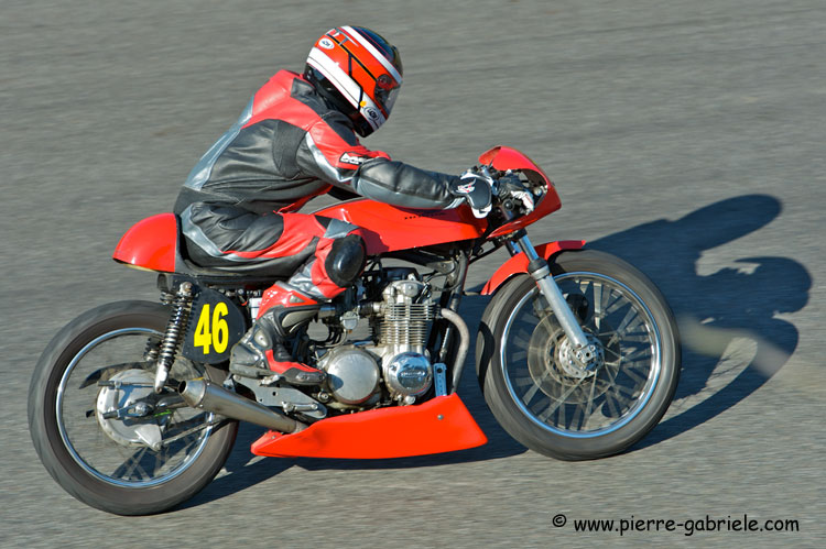cercle-t-2010_1549.jpg