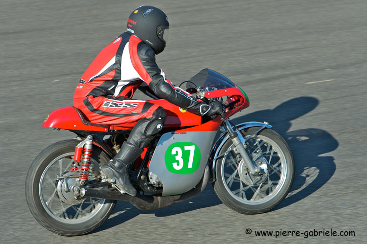 cercle-t-2010_1553.jpg