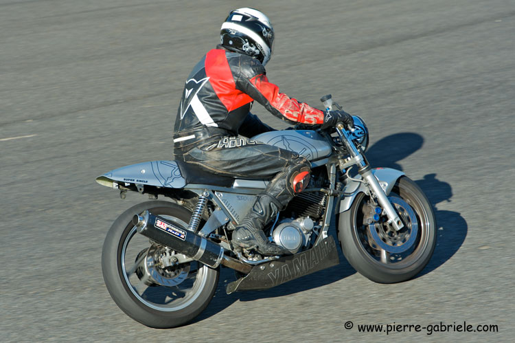 cercle-t-2010_1557.jpg