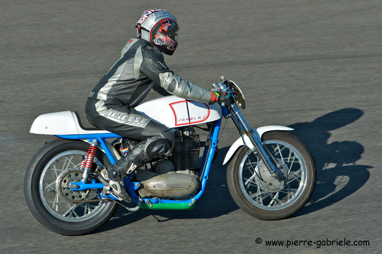 cercle-t-2010_1561.jpg