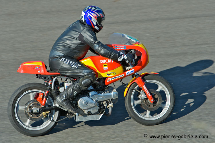 cercle-t-2010_1562.jpg