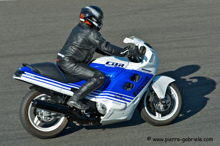 cercle-t-2010_1563.jpg