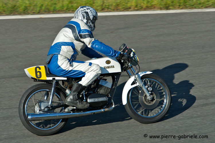 cercle-t-2010_1564.jpg
