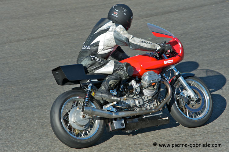 cercle-t-2010_1568.jpg