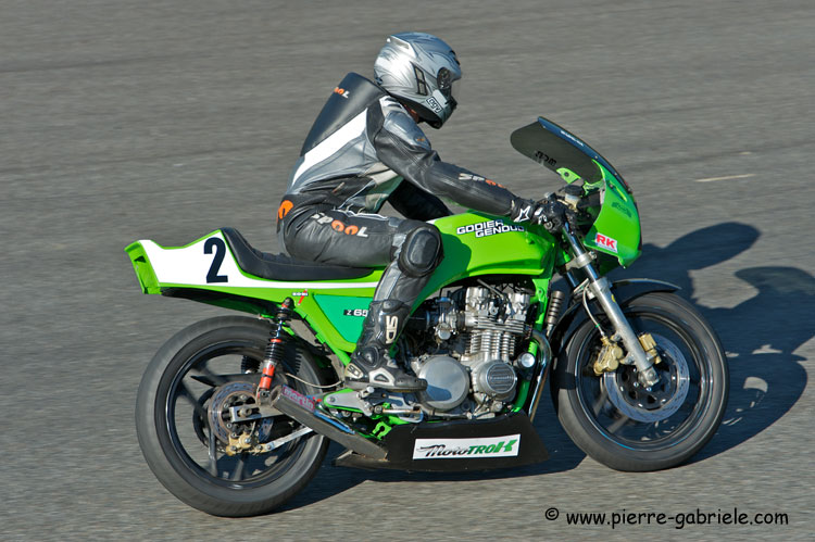 cercle-t-2010_1570.jpg