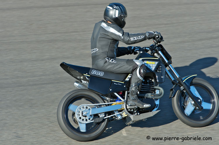 cercle-t-2010_1571.jpg