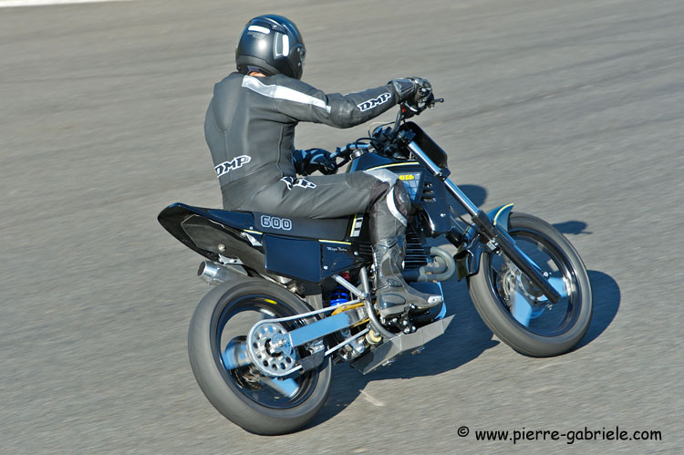 cercle-t-2010_1572.jpg