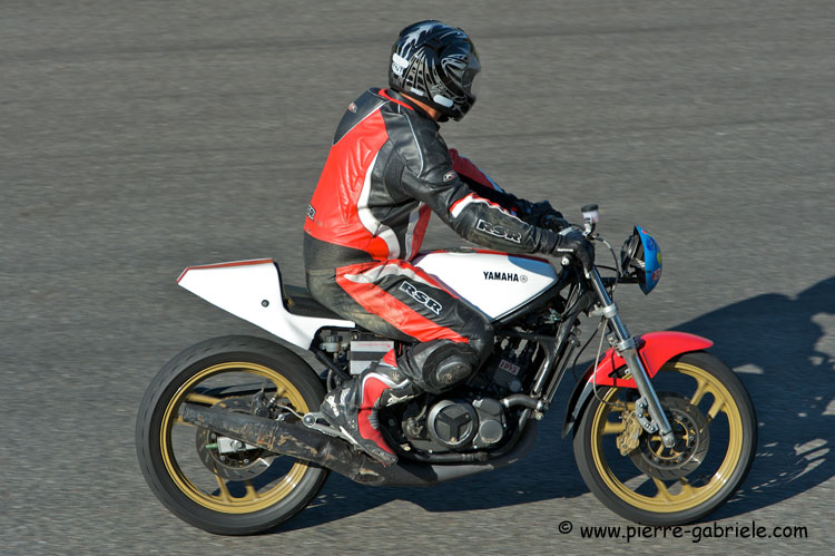cercle-t-2010_1574.jpg