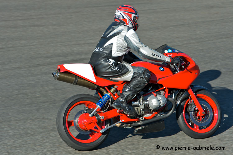 cercle-t-2010_1576.jpg