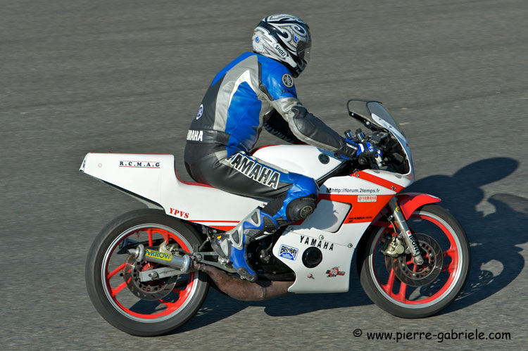 cercle-t-2010_1579.jpg