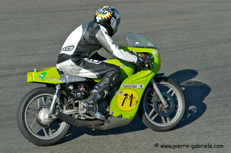 cercle-t-2010_1580.jpg