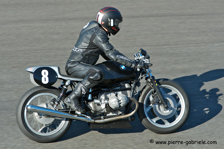 cercle-t-2010_1585.jpg