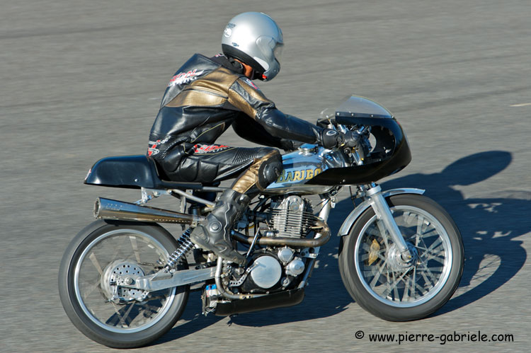 cercle-t-2010_1586.jpg