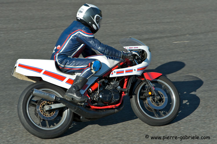 cercle-t-2010_1588.jpg