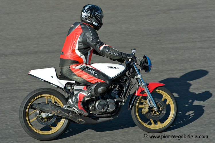 cercle-t-2010_1589.jpg