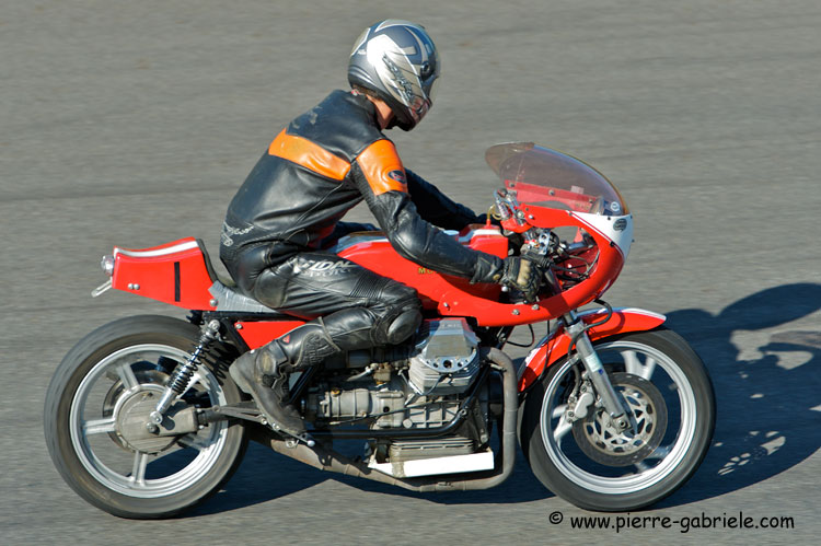 cercle-t-2010_1590.jpg