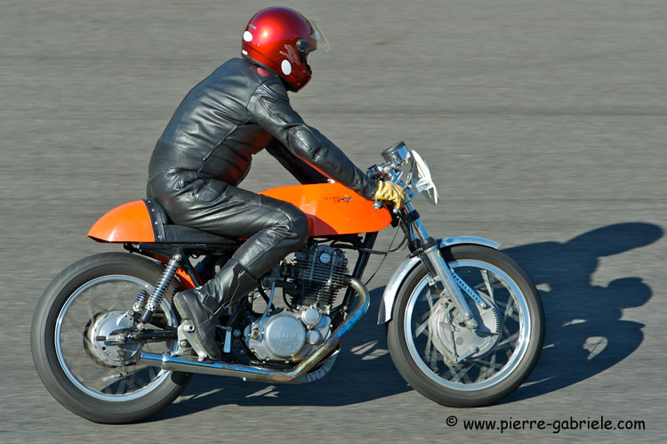 cercle-t-2010_1591.jpg