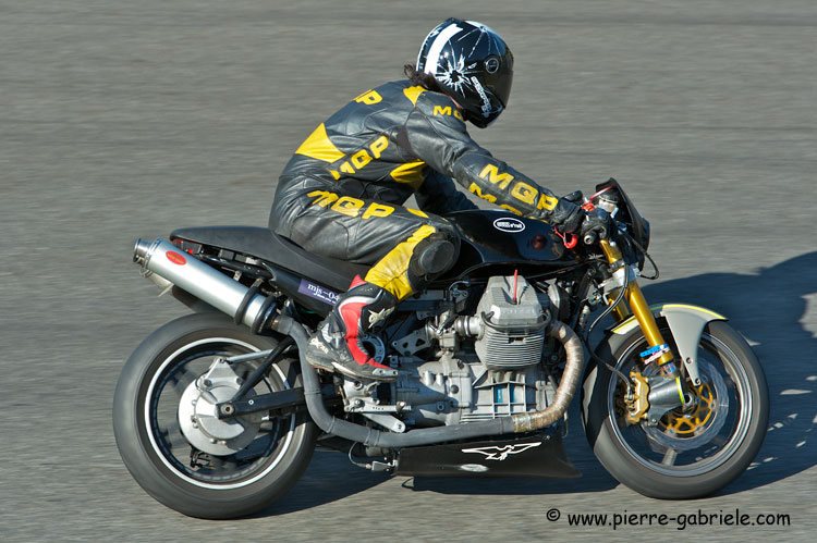 cercle-t-2010_1592.jpg