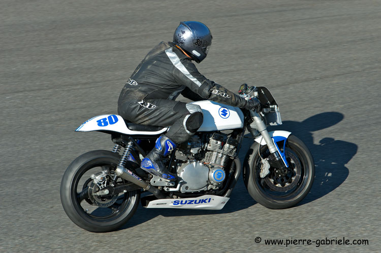 cercle-t-2010_1593.jpg