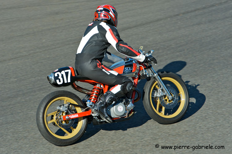 cercle-t-2010_1595.jpg
