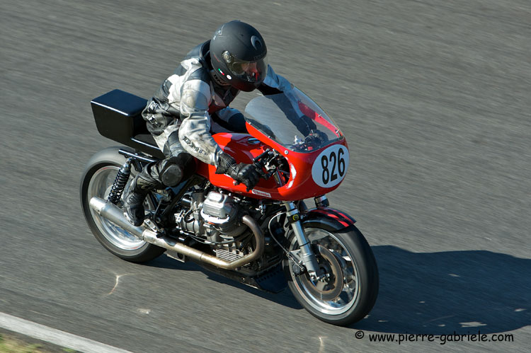cercle-t-2010_1597.jpg