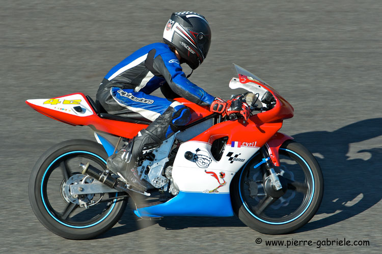 cercle-t-2010_1602.jpg