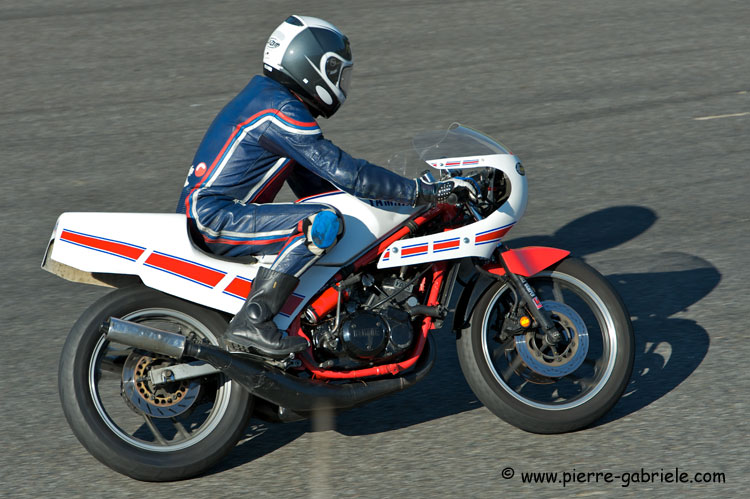 cercle-t-2010_1603.jpg