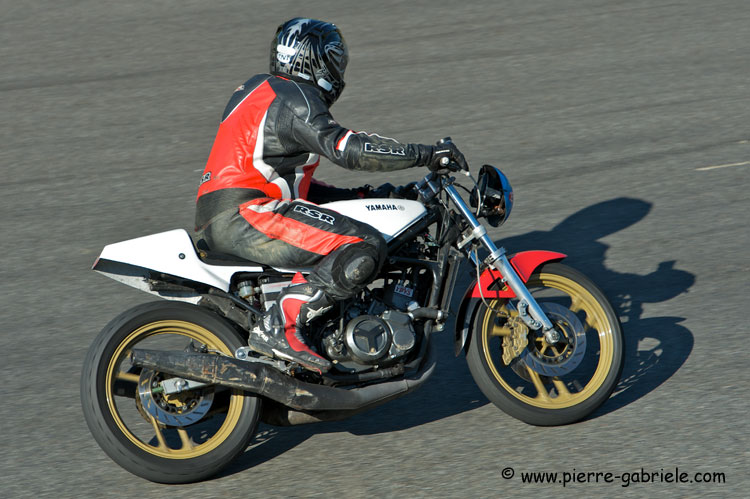 cercle-t-2010_1604.jpg