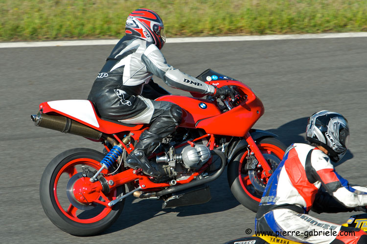 cercle-t-2010_1605.jpg