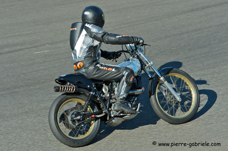 cercle-t-2010_1608.jpg