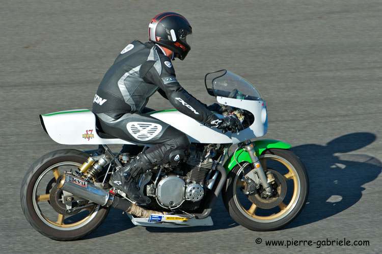 cercle-t-2010_1609.jpg
