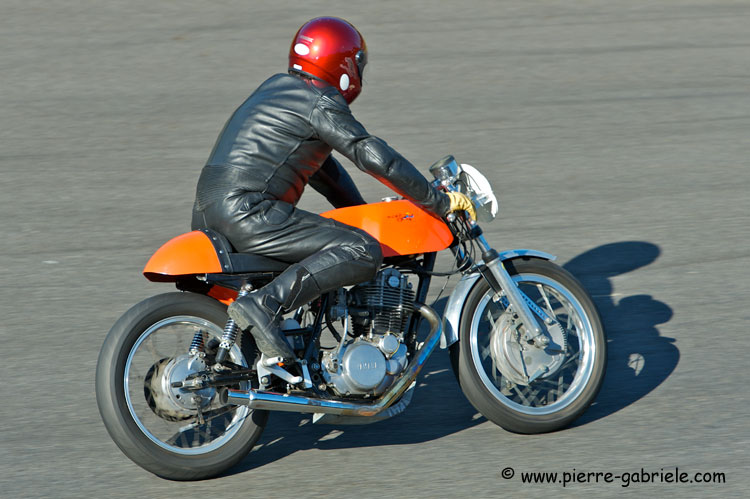cercle-t-2010_1610.jpg
