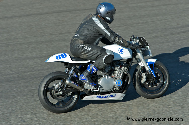 cercle-t-2010_1611.jpg