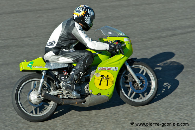 cercle-t-2010_1612.jpg