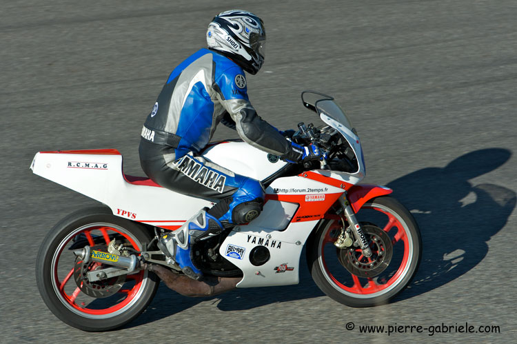 cercle-t-2010_1613.jpg
