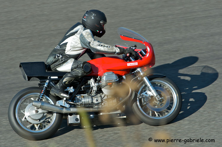 cercle-t-2010_1615.jpg