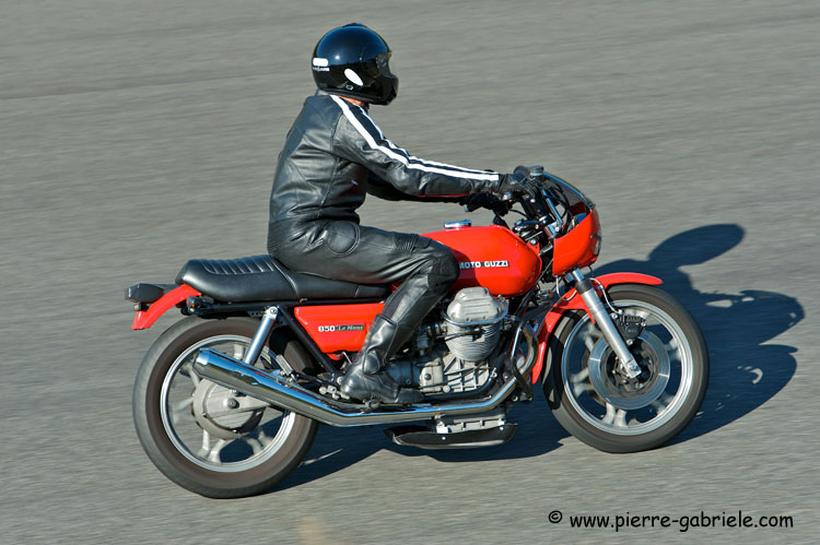 cercle-t-2010_1618.jpg