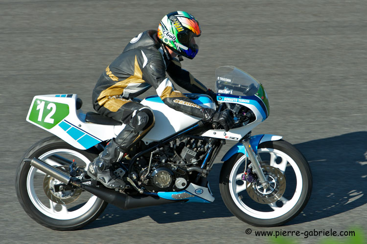 cercle-t-2010_1620.jpg