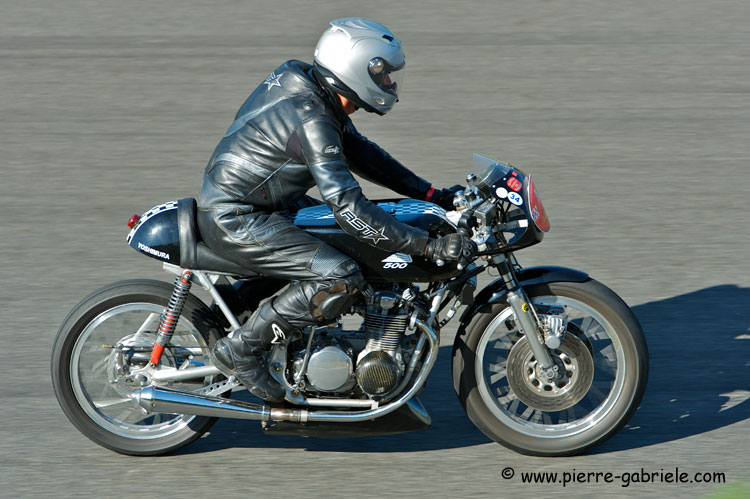 cercle-t-2010_1621.jpg