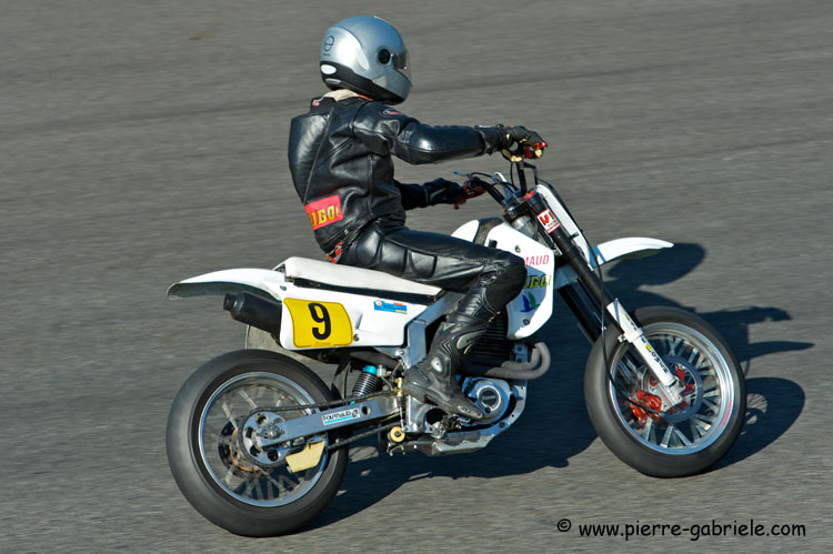 cercle-t-2010_1625.jpg