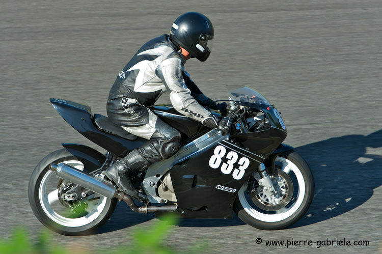 cercle-t-2010_1629.jpg