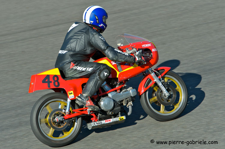 cercle-t-2010_1634.jpg