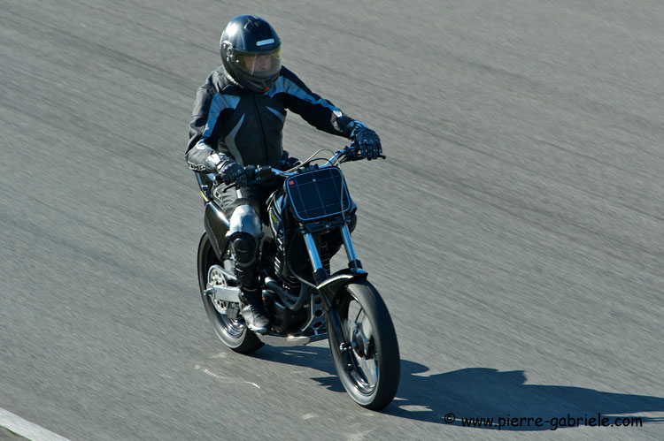 cercle-t-2010_1635.jpg