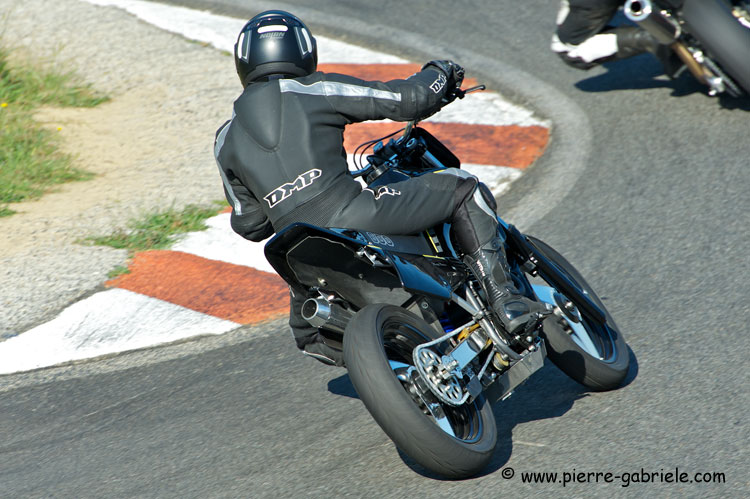 cercle-t-2010_1636.jpg