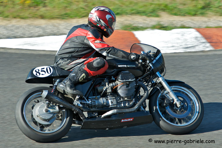 cercle-t-2010_1639.jpg