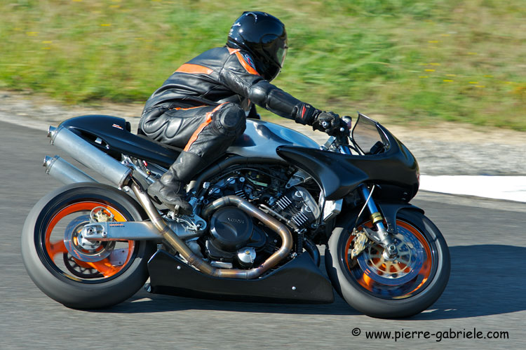 cercle-t-2010_1641.jpg