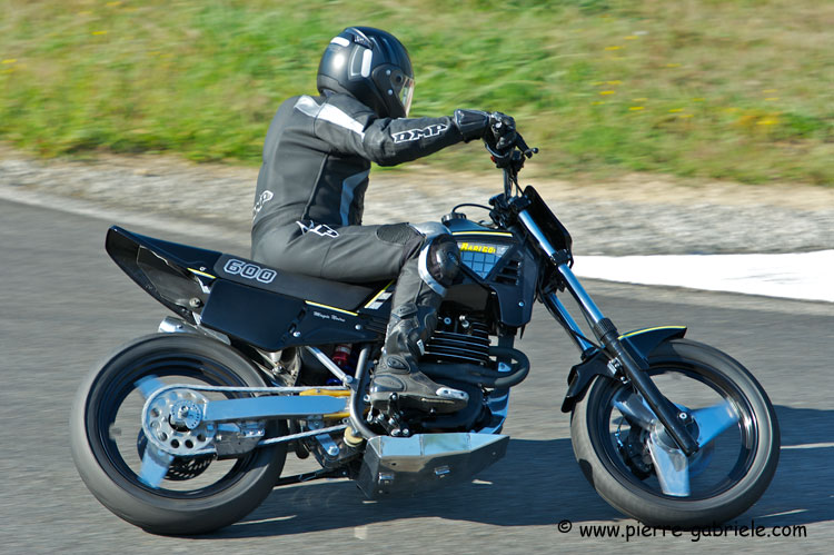 cercle-t-2010_1642.jpg